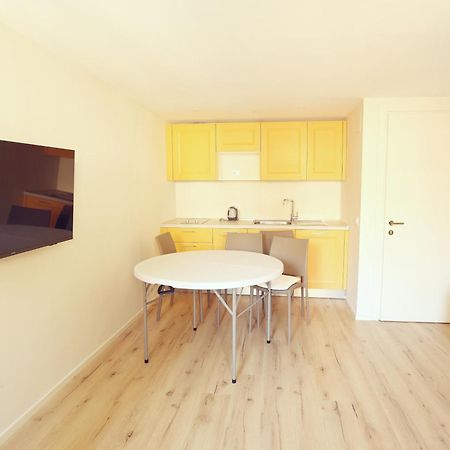 Ross' House 2 Apartment Венеция Екстериор снимка