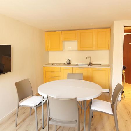 Ross' House 2 Apartment Венеция Екстериор снимка