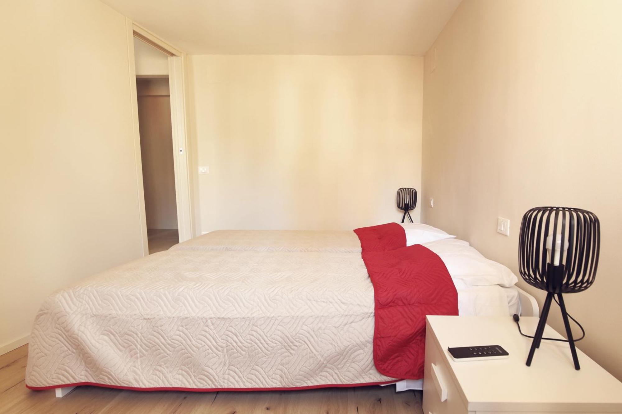 Ross' House 2 Apartment Венеция Екстериор снимка
